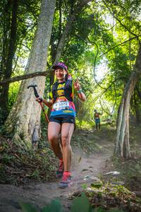 BIB: 5072
                            <button type="button" onclick="openModal(6956326)" class="btn btn-primary btn-sm float-right btn-popup" data-toggle="modal" data-target=".modal-high-quality">
                        <i class="fas fa-shopping-cart"></i> Add to Cart
                    </button>
                                            <button type="button" onclick="isThisMe(6956326, true)" class="btn btn-success btn-sm float-right btn-popup btn-isme hidden" data-toggle="tooltip" data-placement="bottom" title="นี่คือรูปของคุณใช่ไหม คลิกที่นี่เพื่อเอาเข้าอัลบั้ม">
                        <i class="fas fa-plus"></i> Add to album
                    </button>
                    <button type="button" onclick="isThisMe(6956326, false)" class="btn btn-warning btn-sm float-right btn-popup btn-isnotme hidden">
                        <i class="fas fa-ban"></i> Remove from album
                    </button>